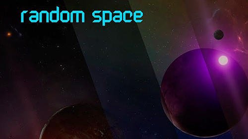 game pic for Random space